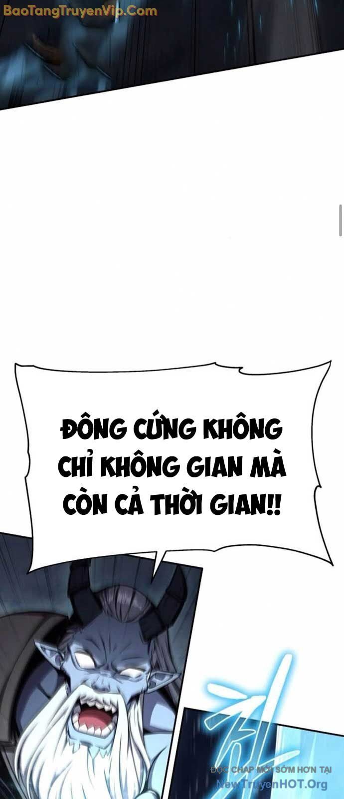 page_26
