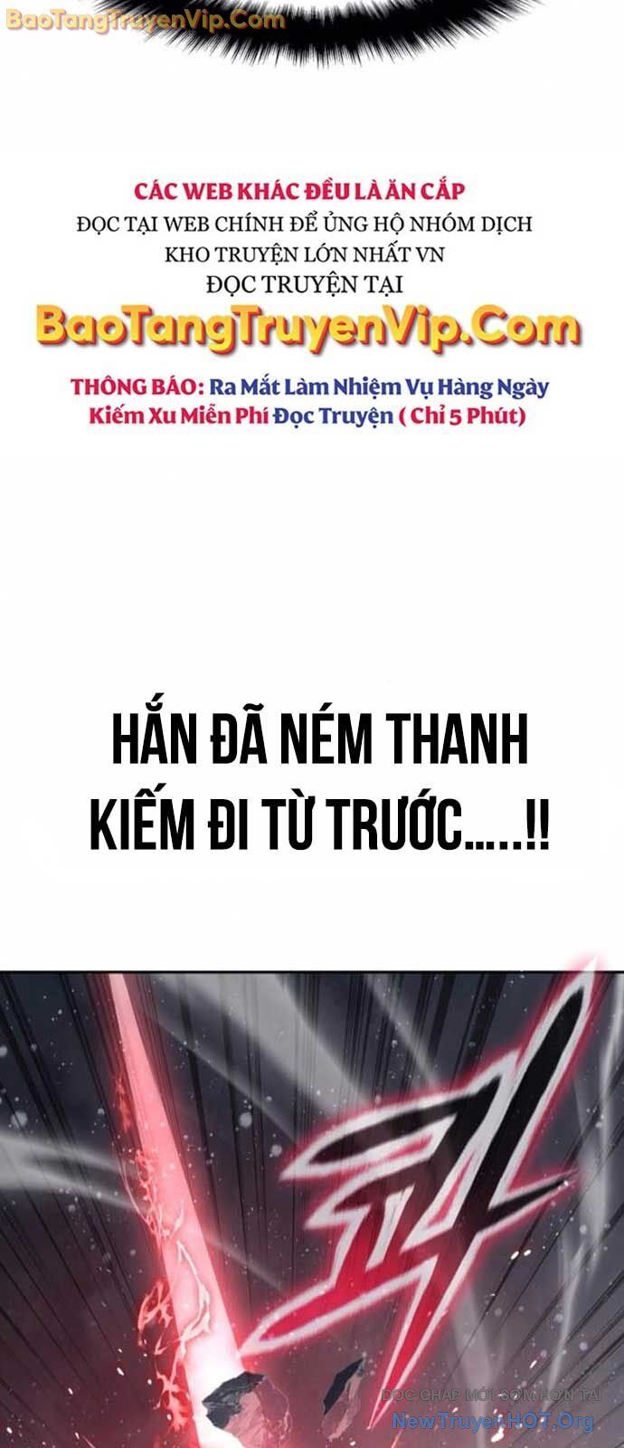 page_37