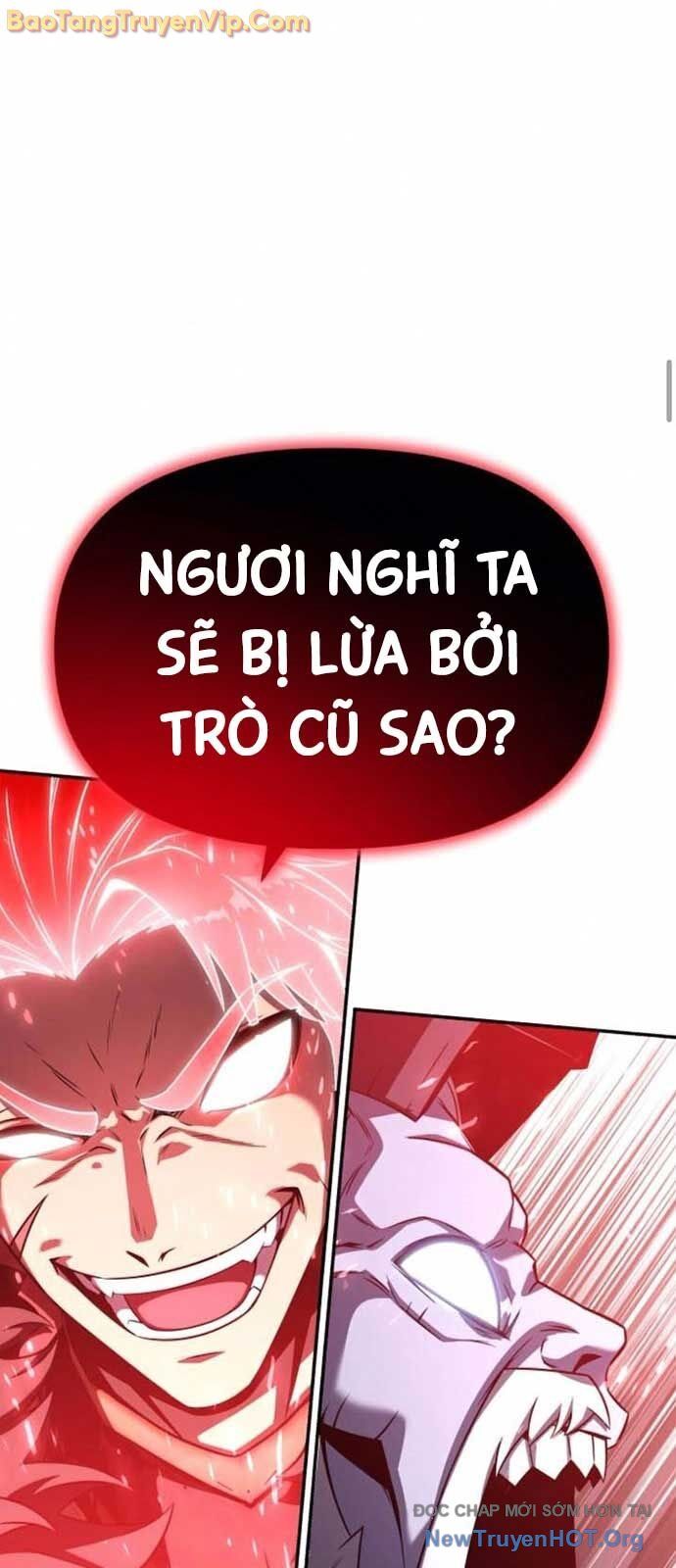 page_41