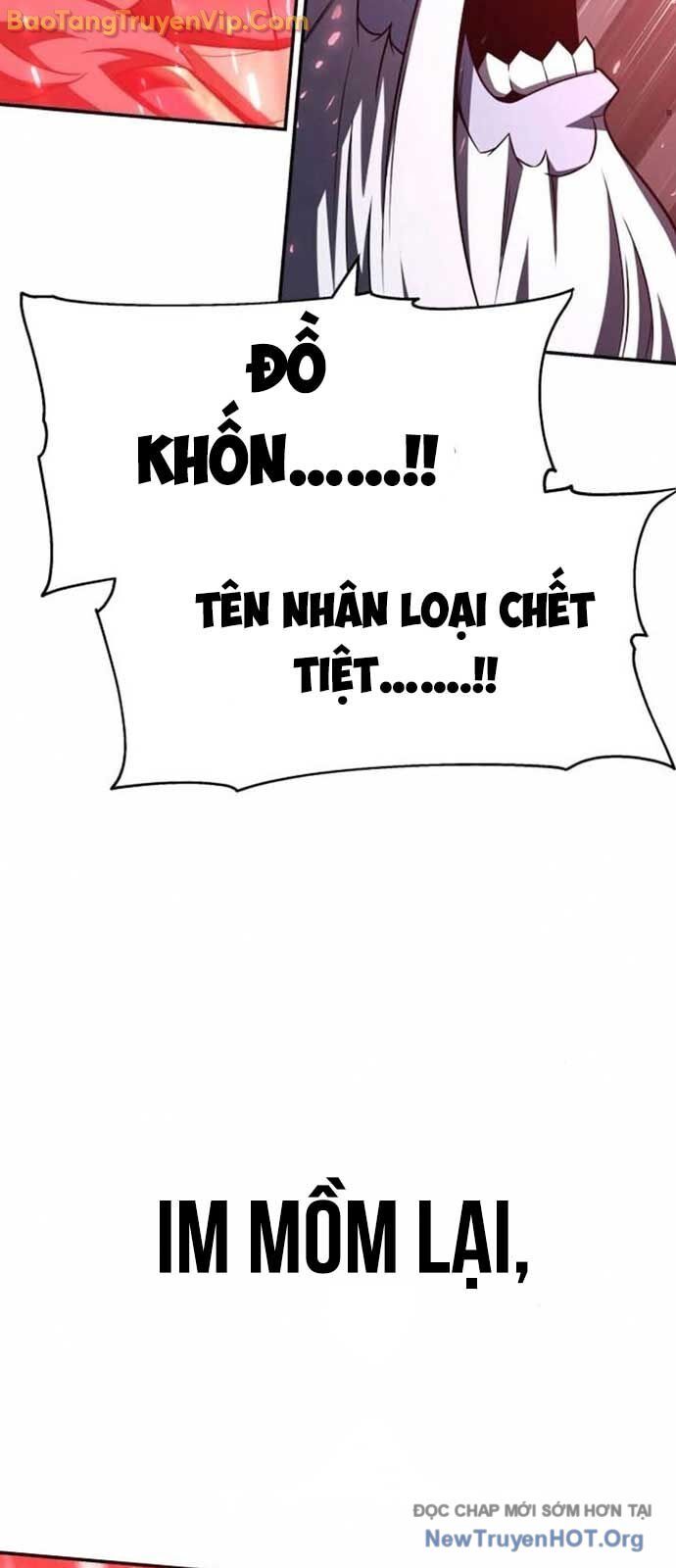 page_42