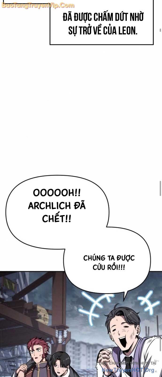 page_49