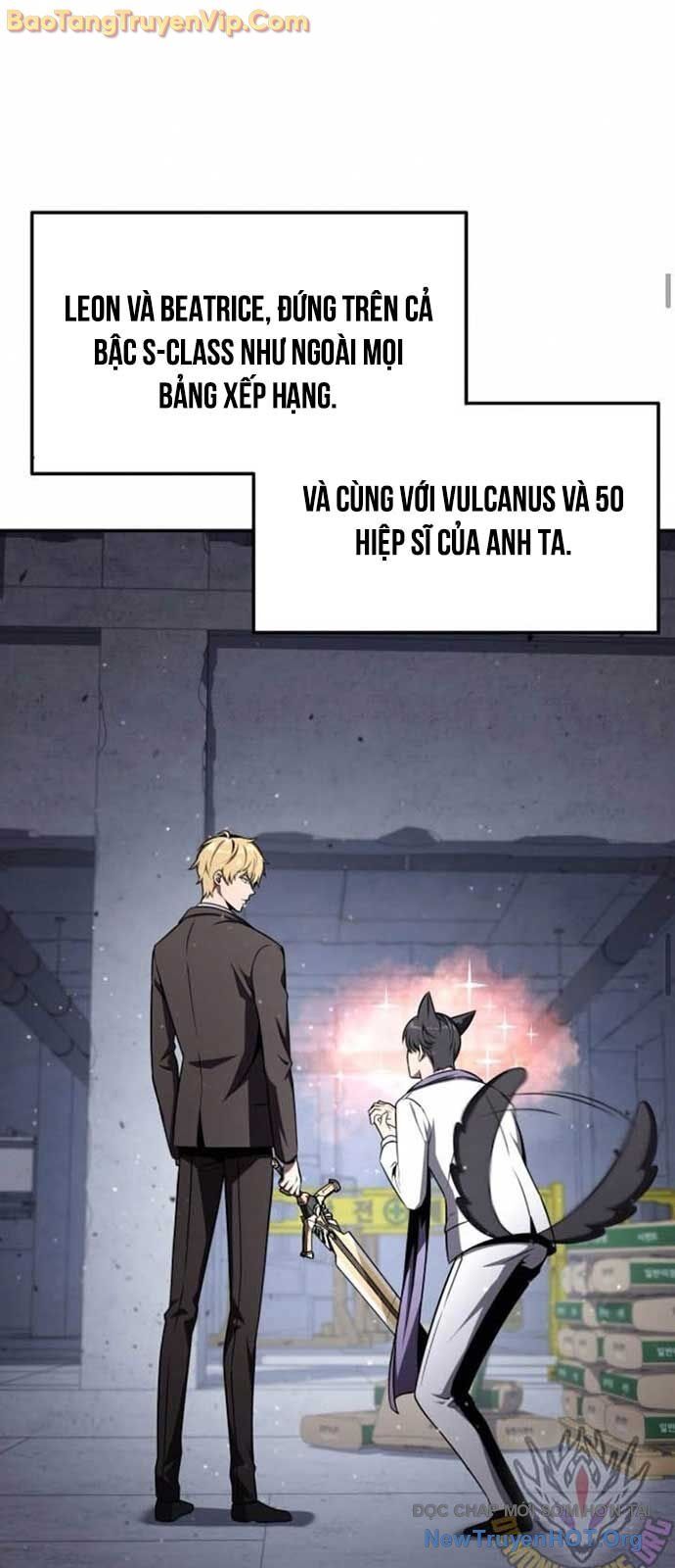 page_51