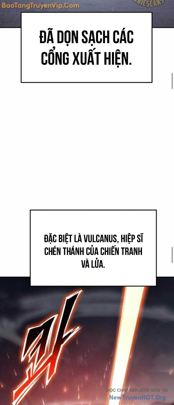 page_52