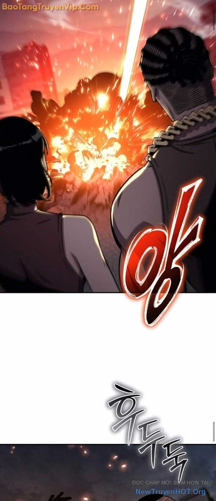 page_53