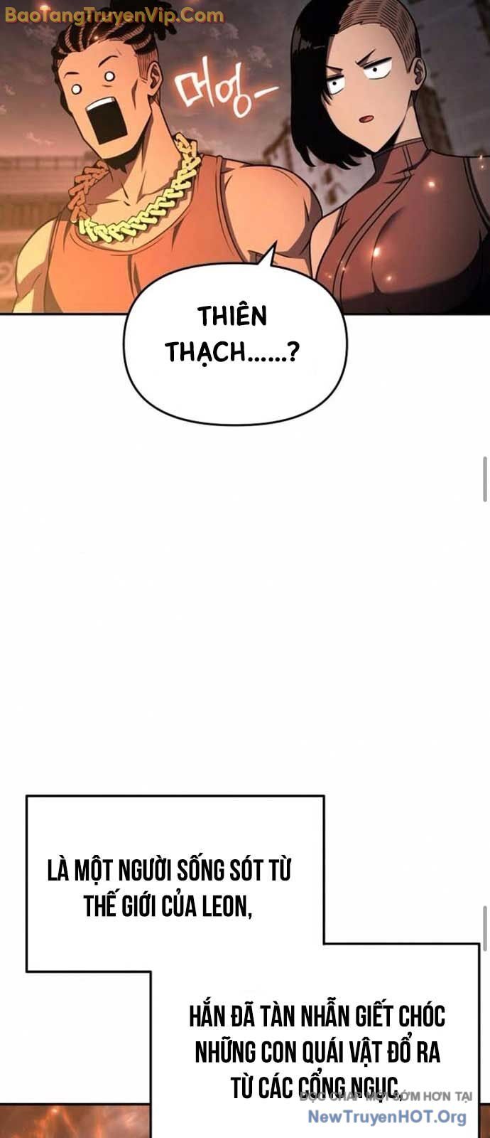 page_54