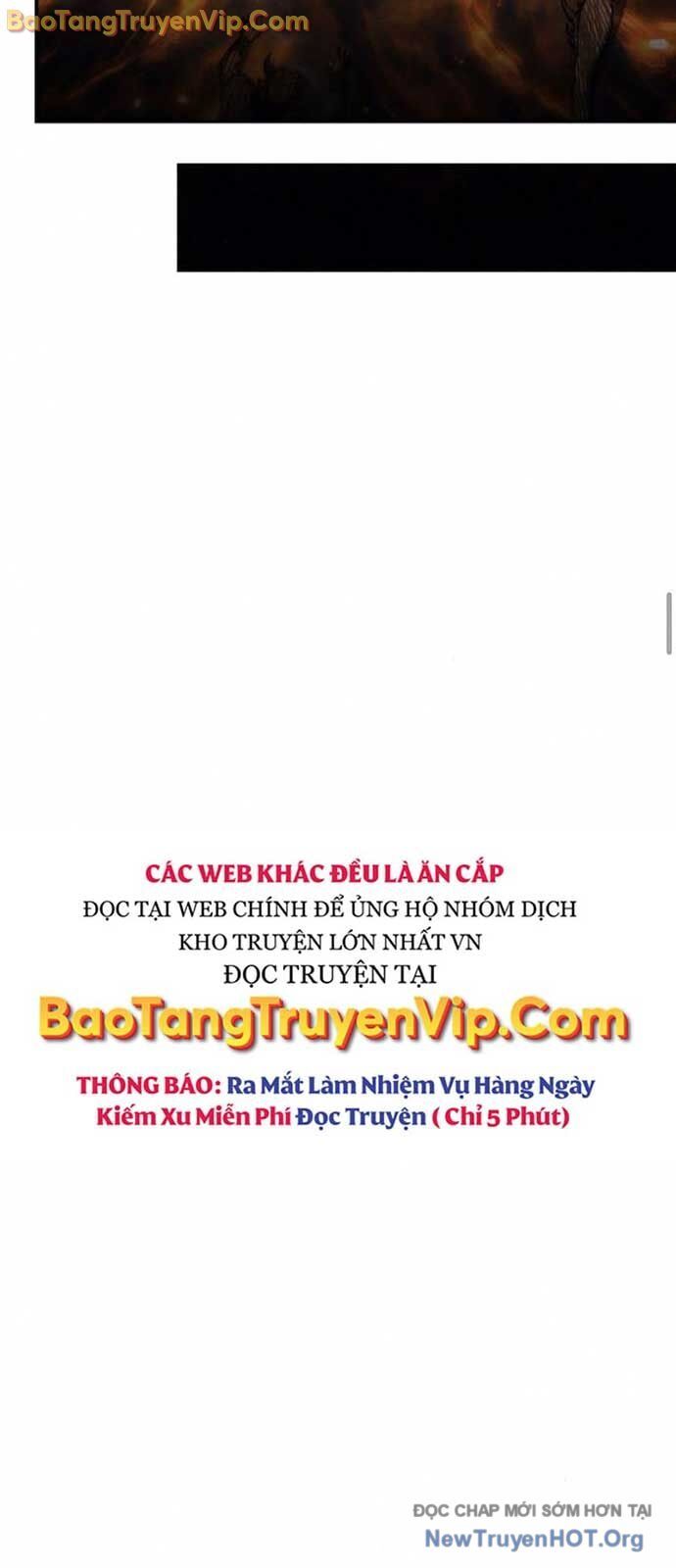 page_56