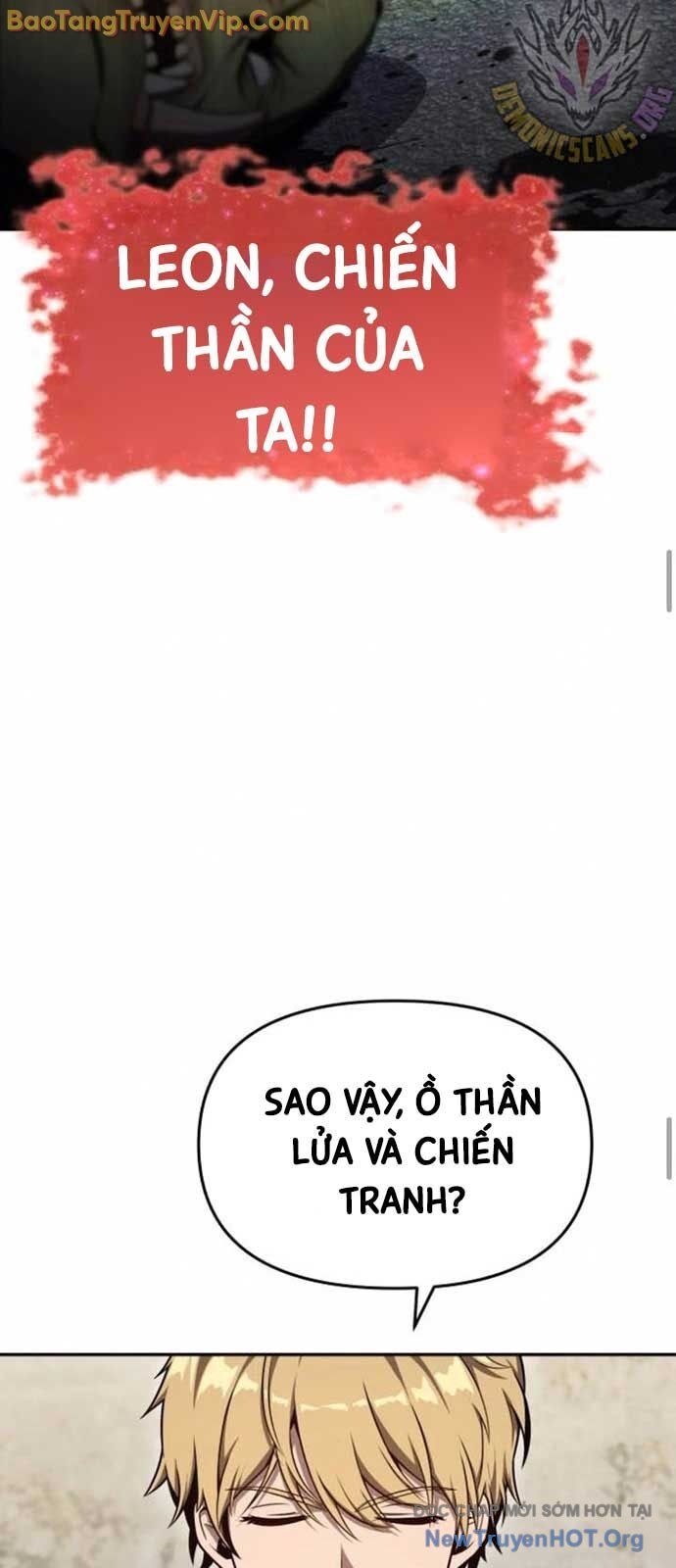 page_58