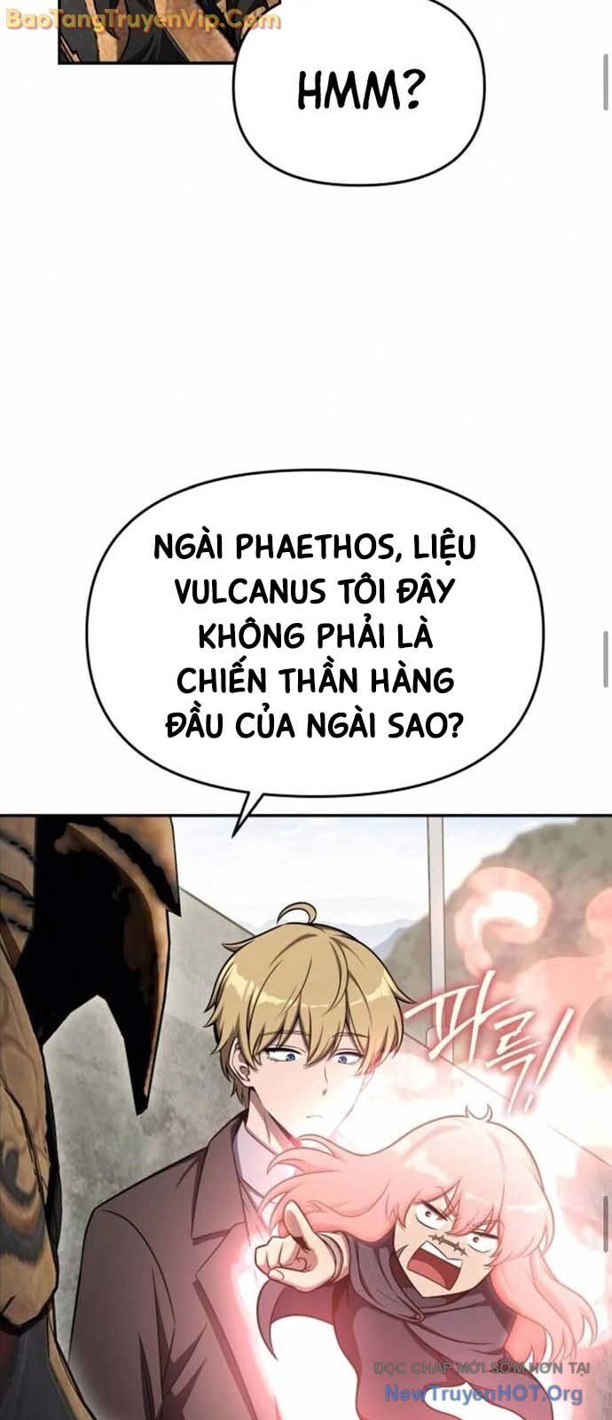 page_60