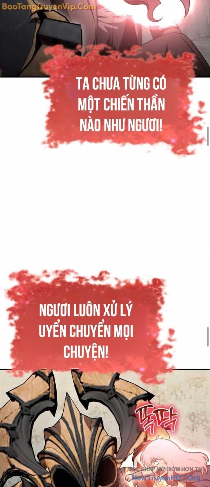 page_61