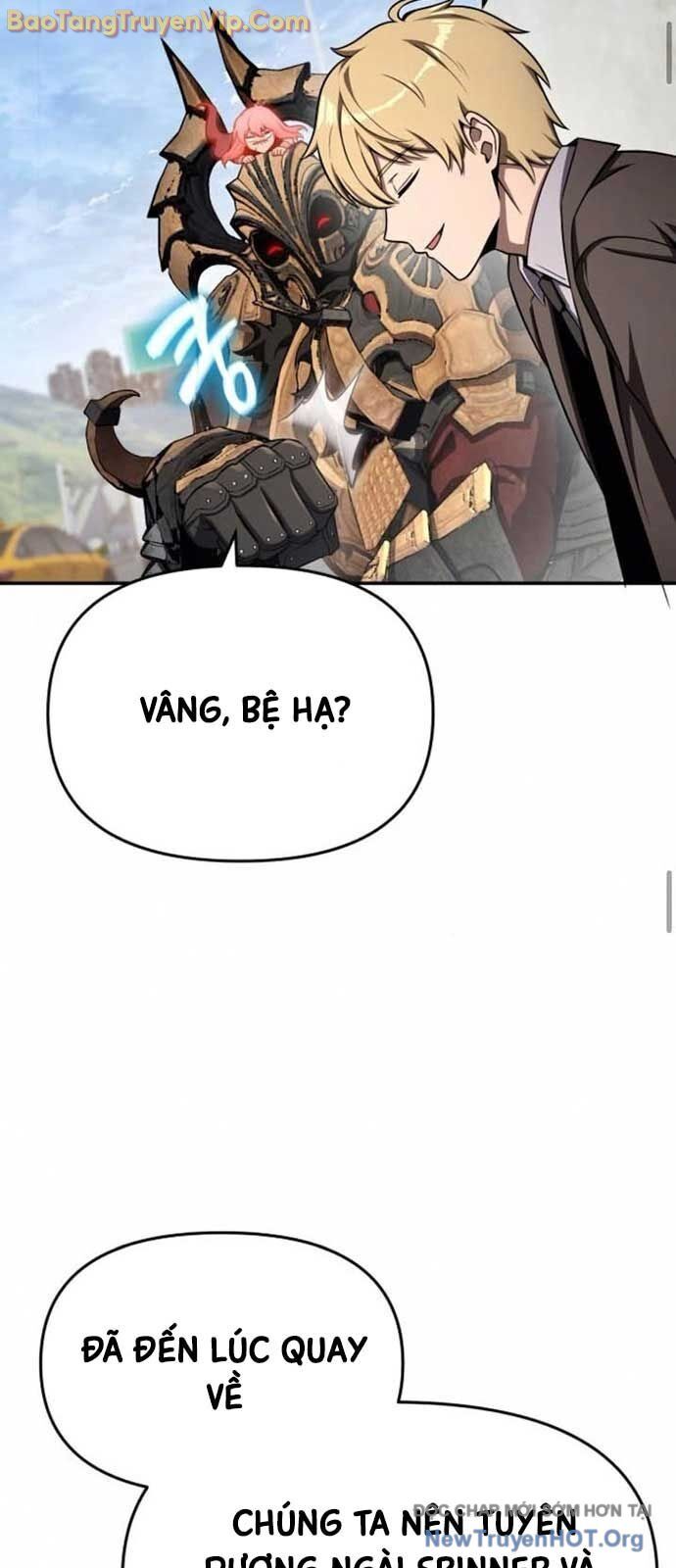 page_66