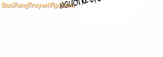 page_68