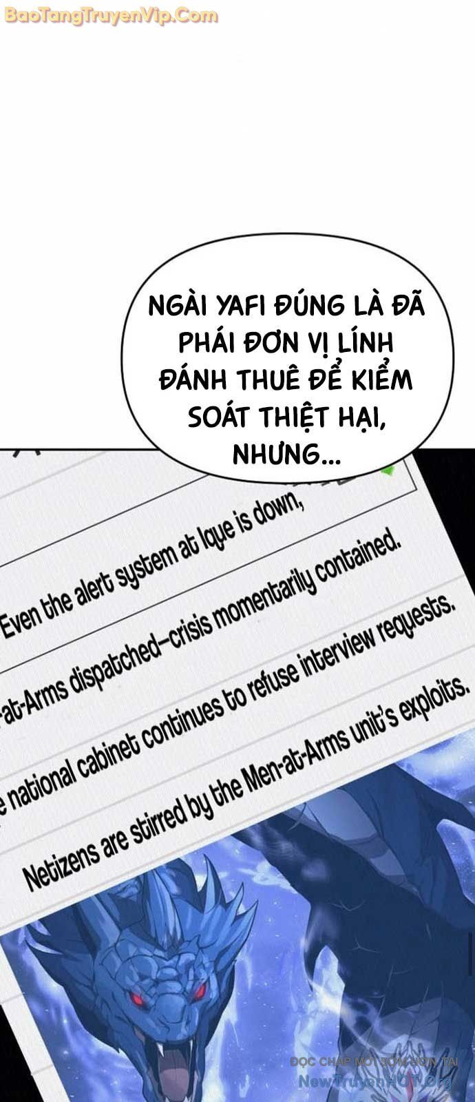page_74