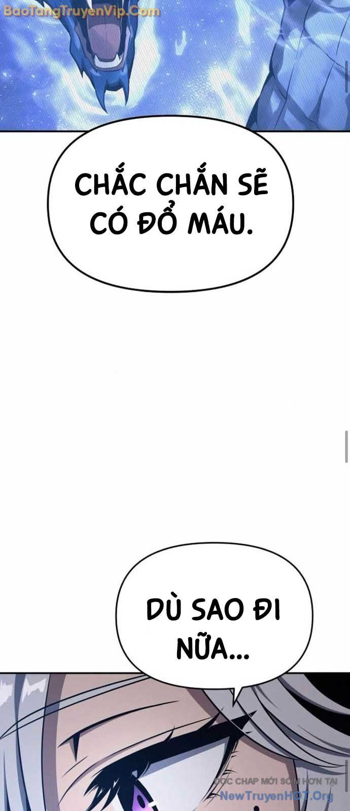 page_76