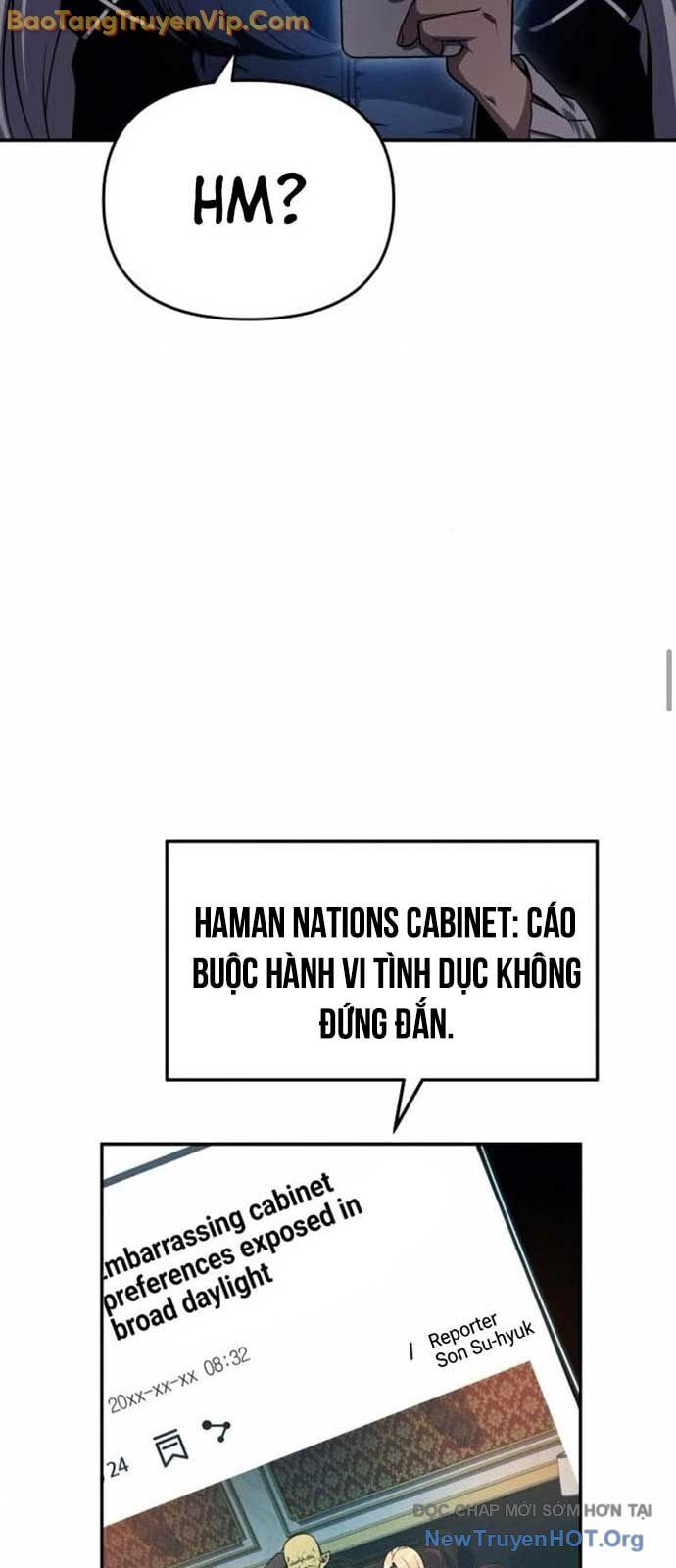 page_78