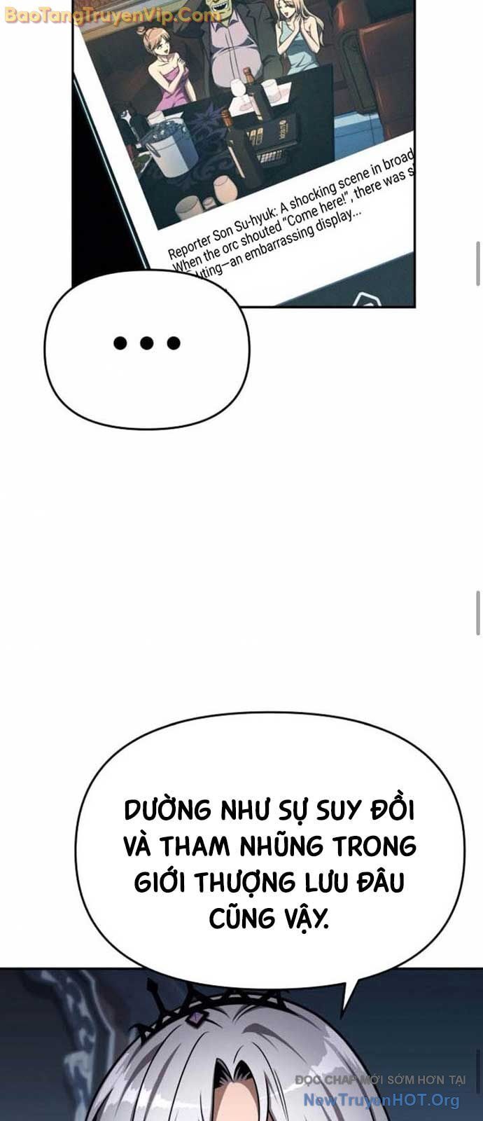 page_79