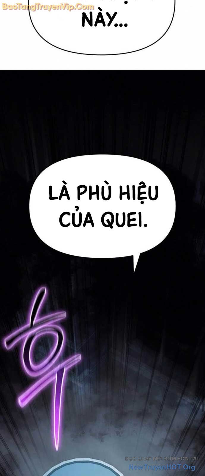 page_83