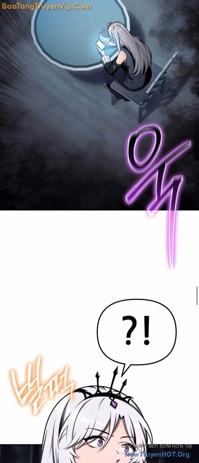 page_84