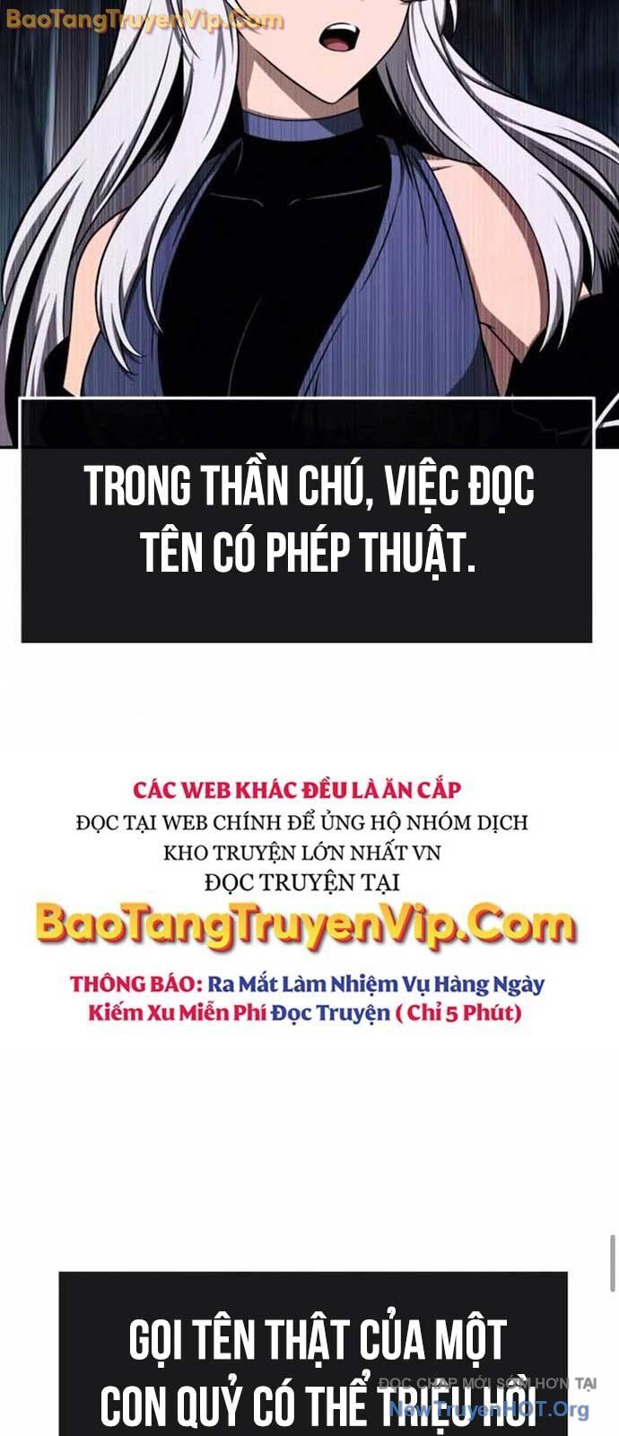 page_85