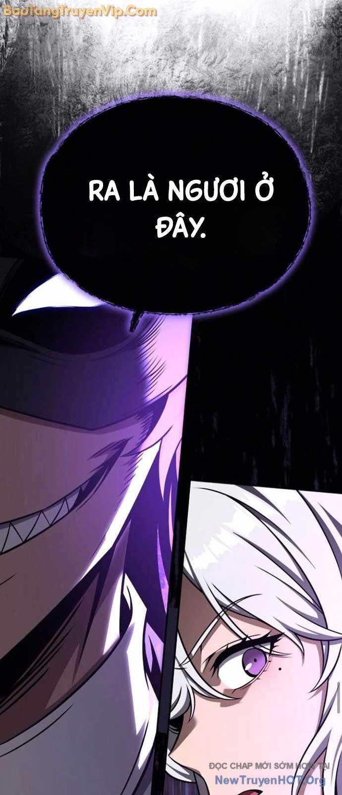 page_87