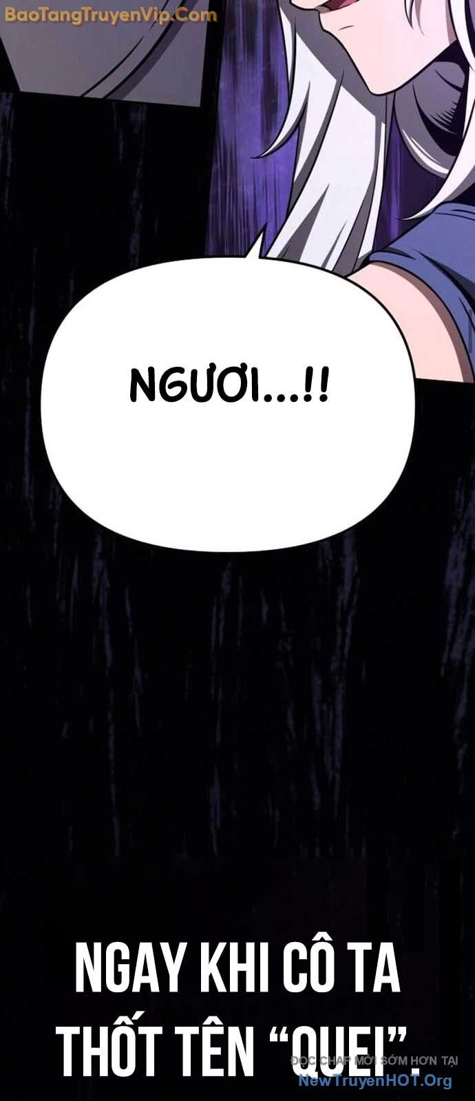 page_88
