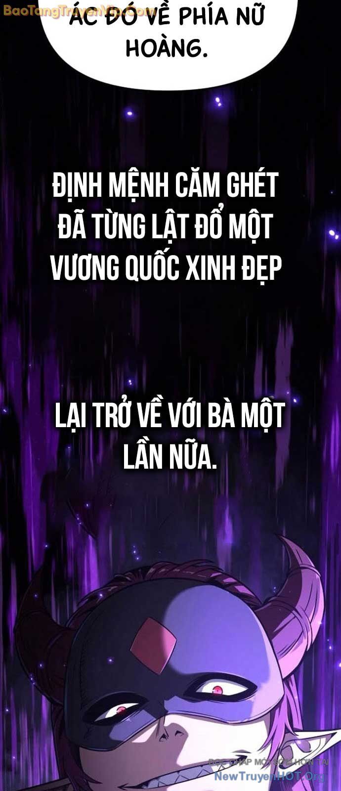 page_90