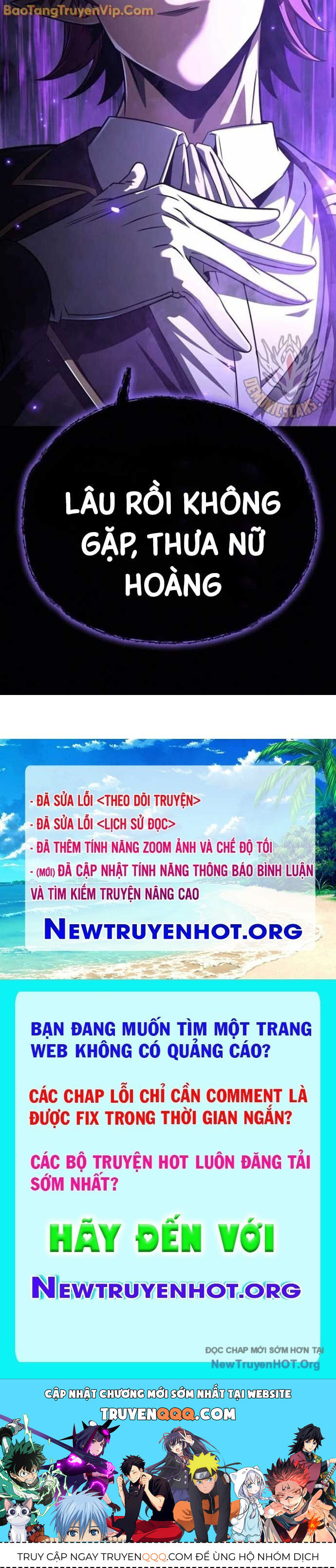 page_91