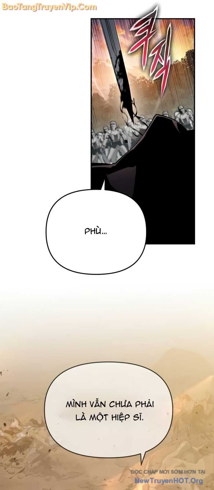 page_23