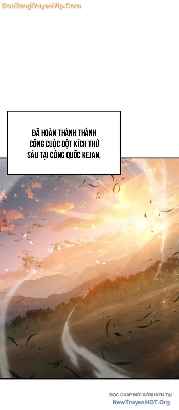 page_25
