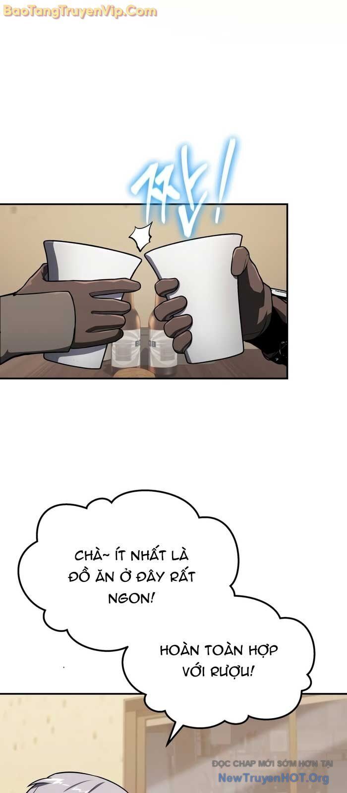 page_28