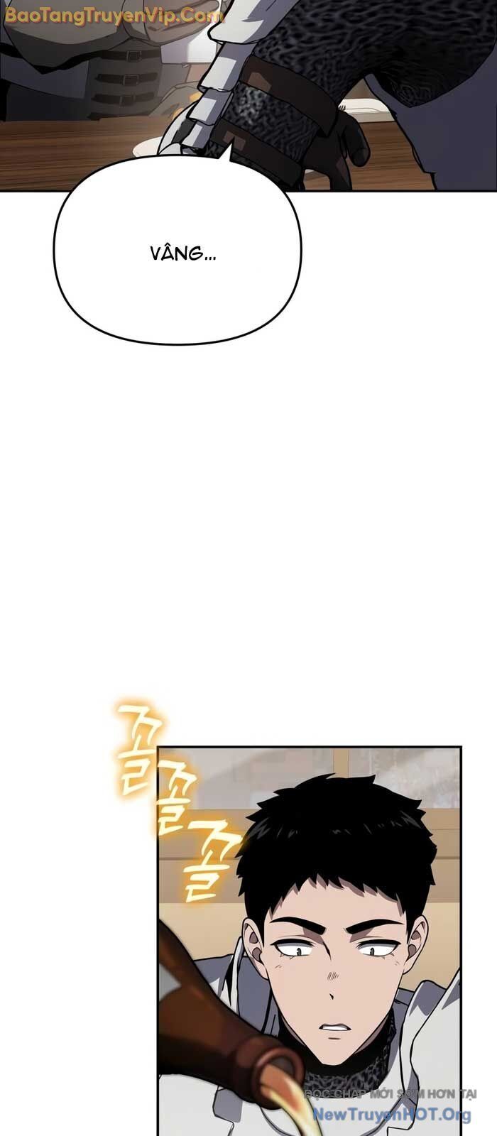 page_34