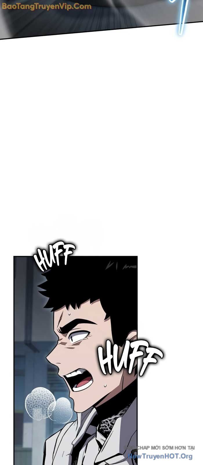 page_49