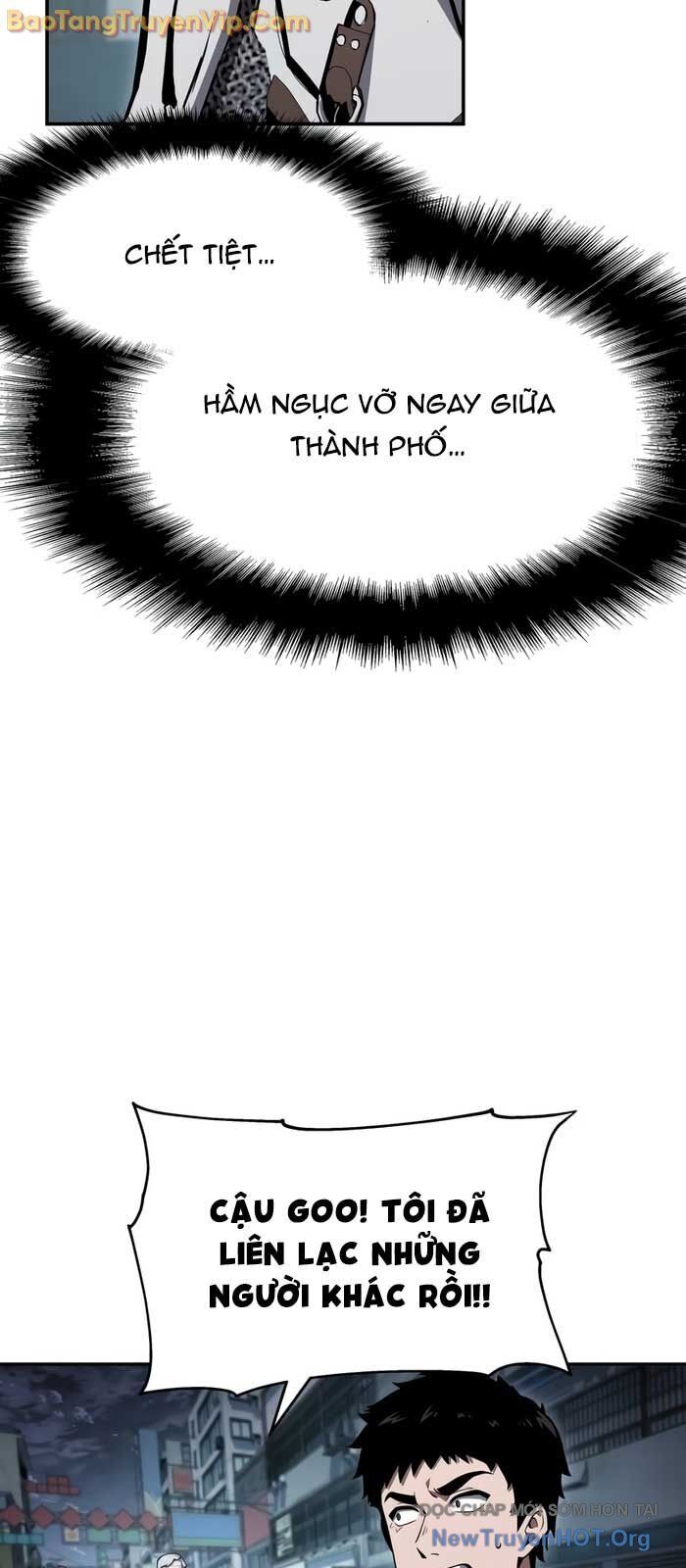 page_50