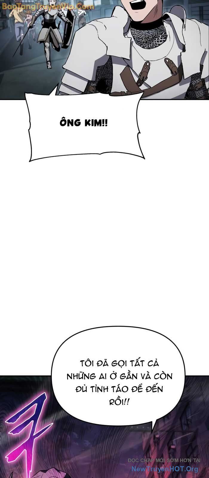 page_51