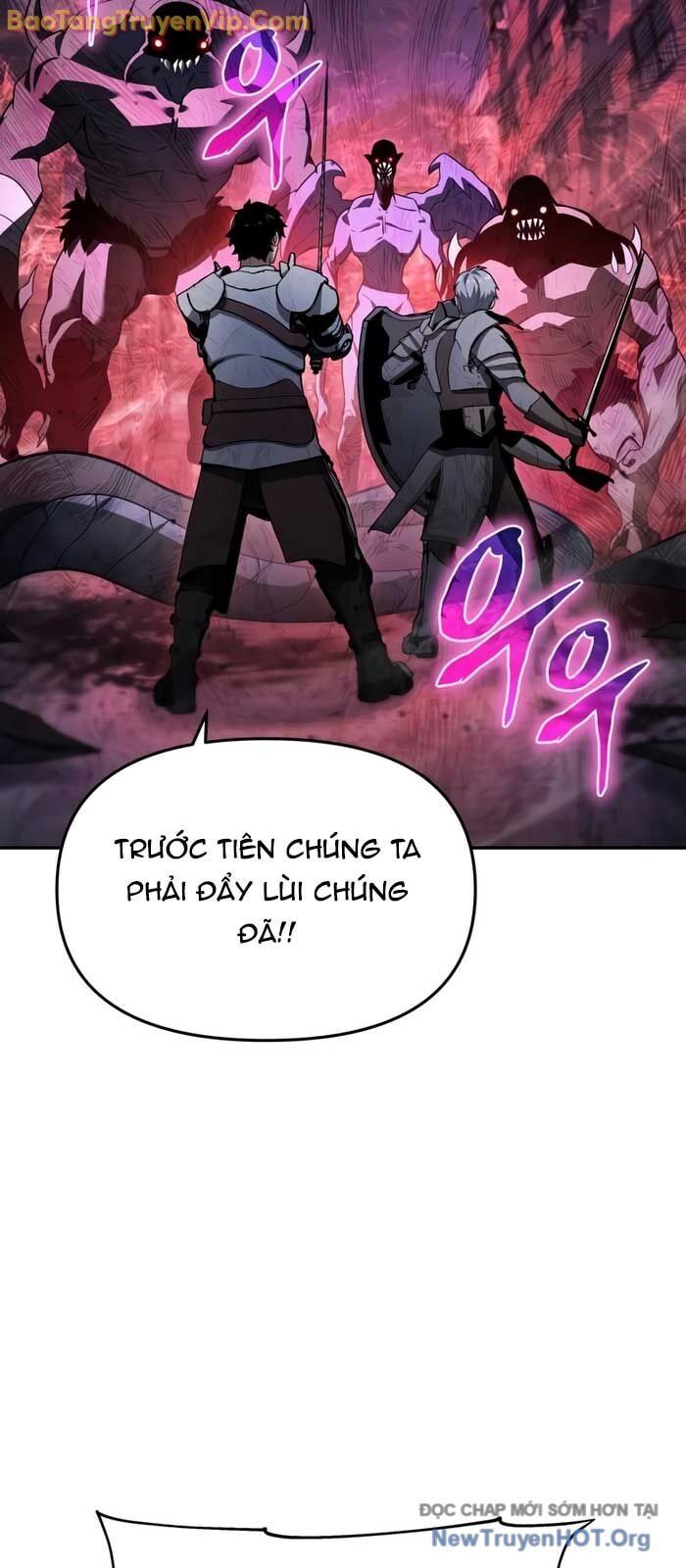 page_52