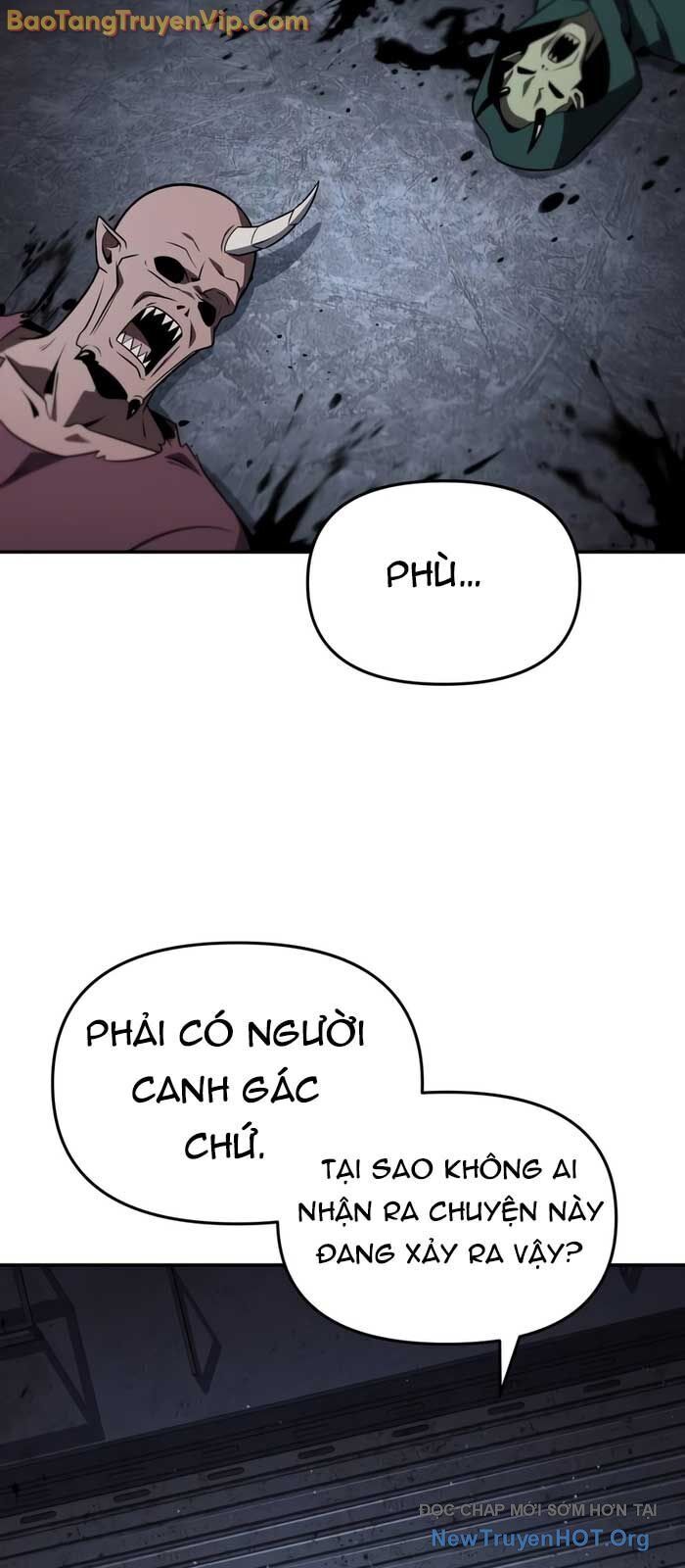 page_55