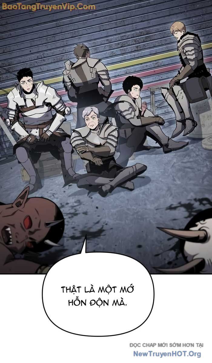 page_56