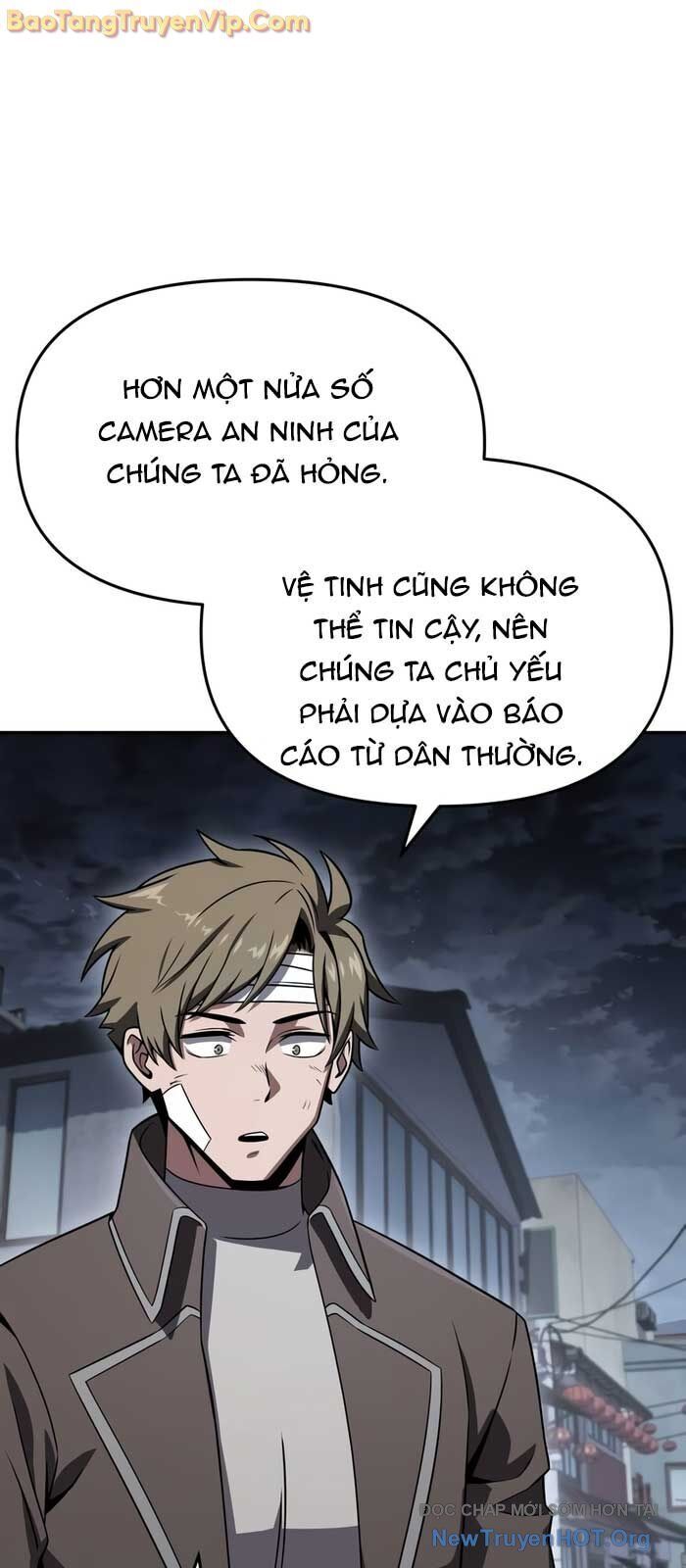 page_58