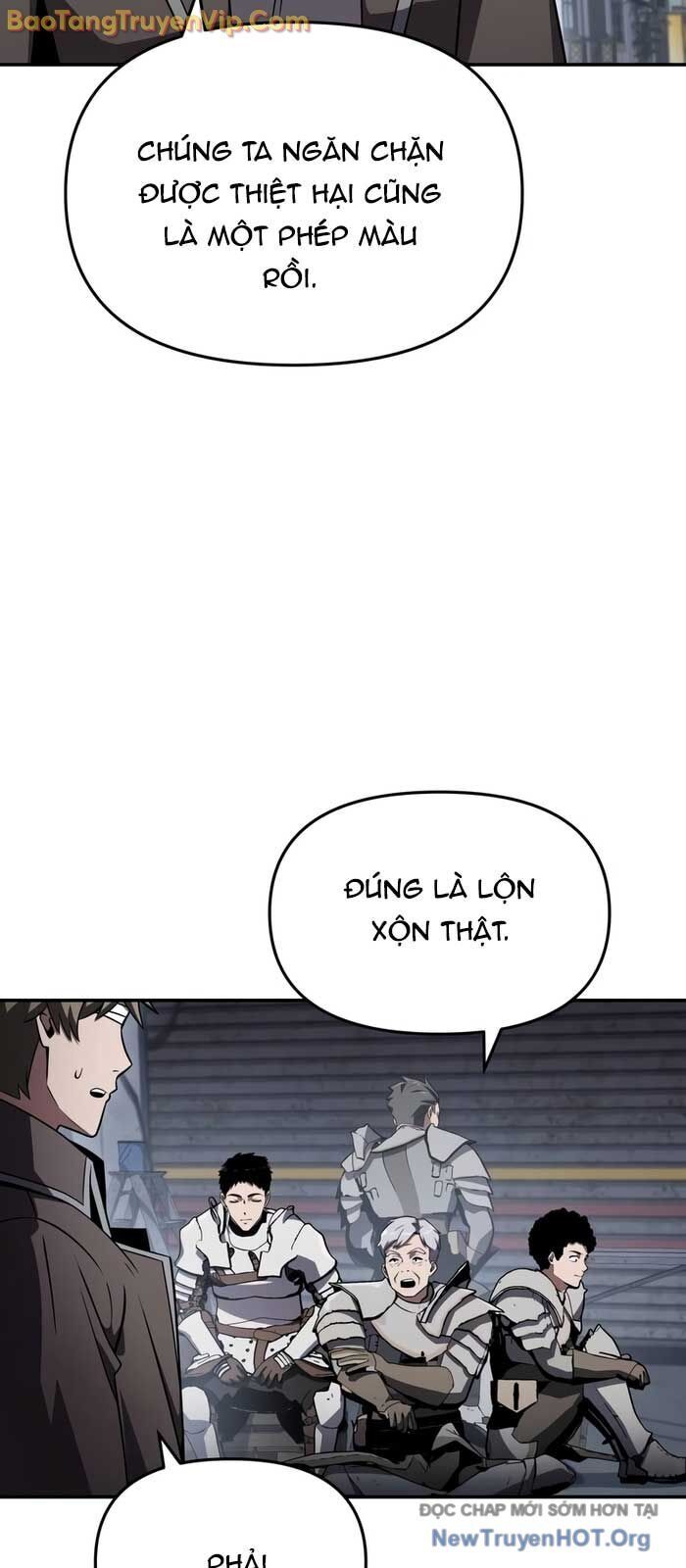 page_59