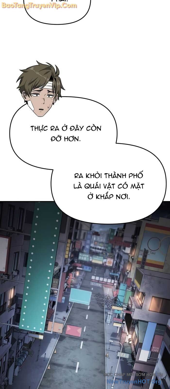 page_60