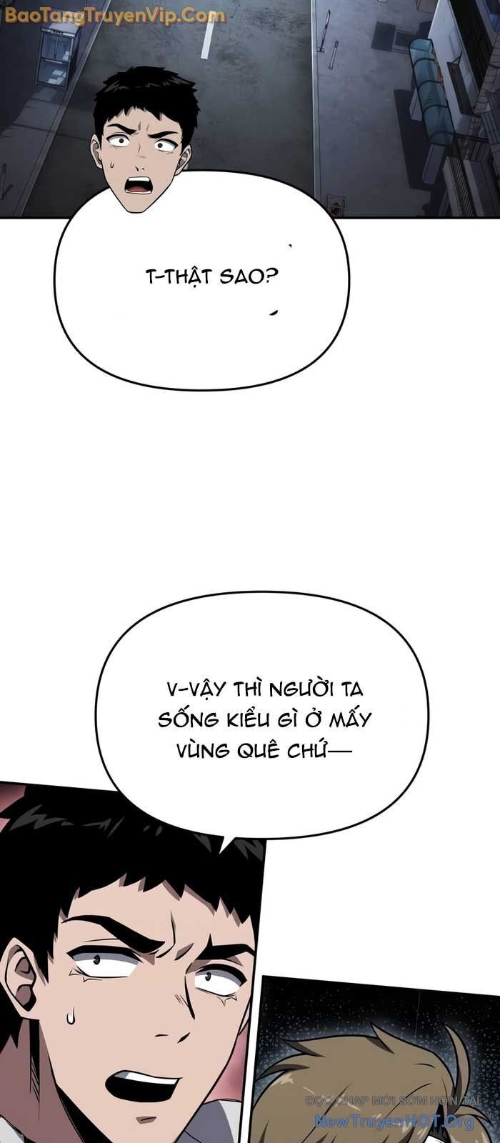 page_61