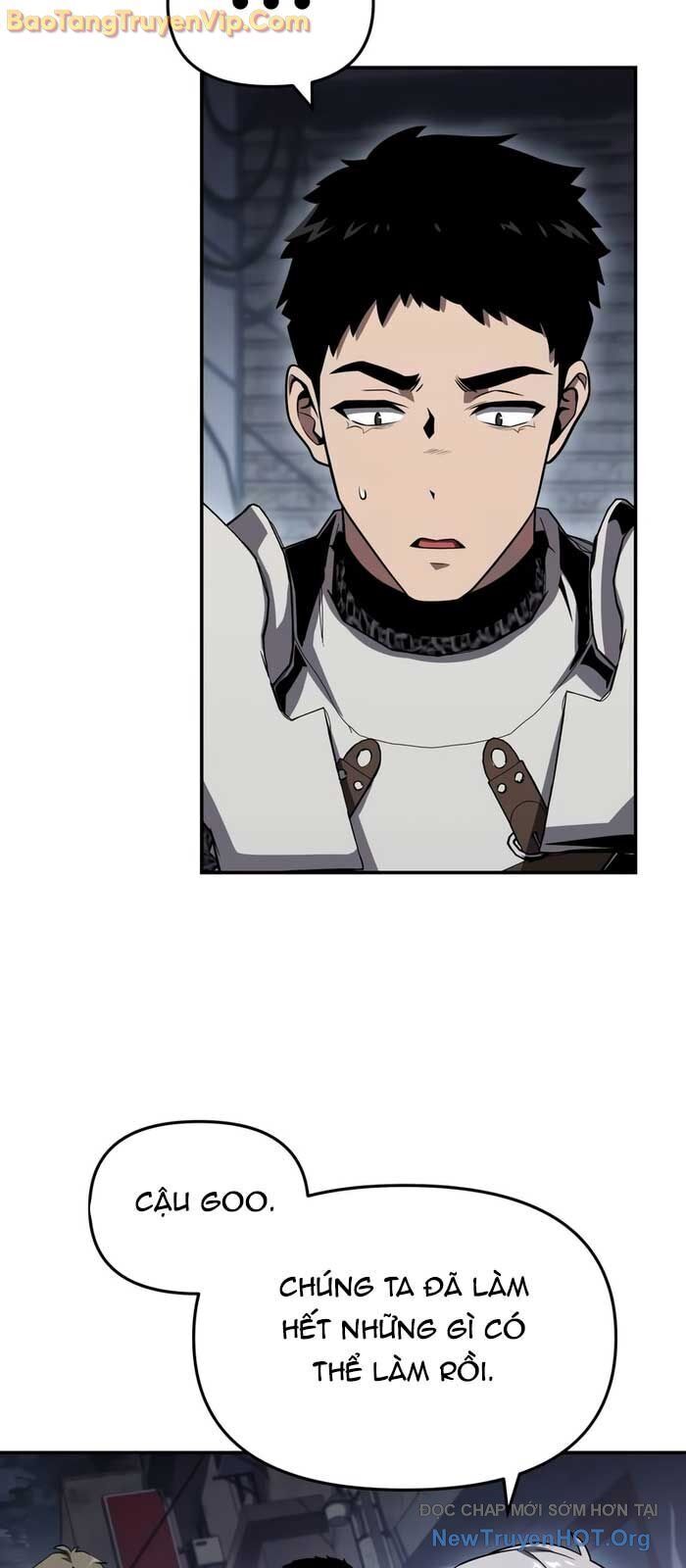 page_63