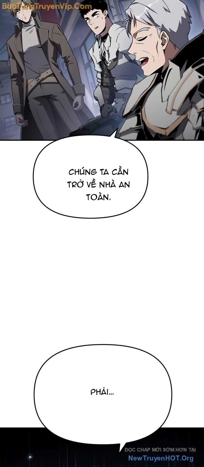 page_64