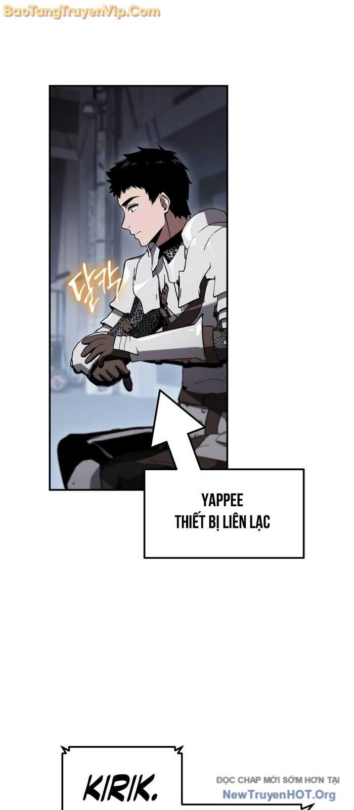 page_67