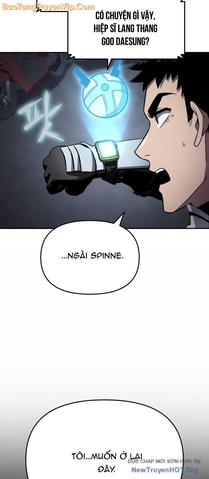 page_68