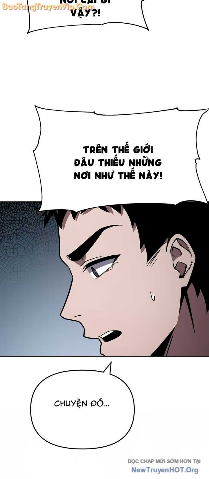 page_71