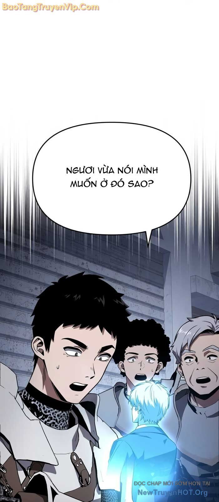 page_72
