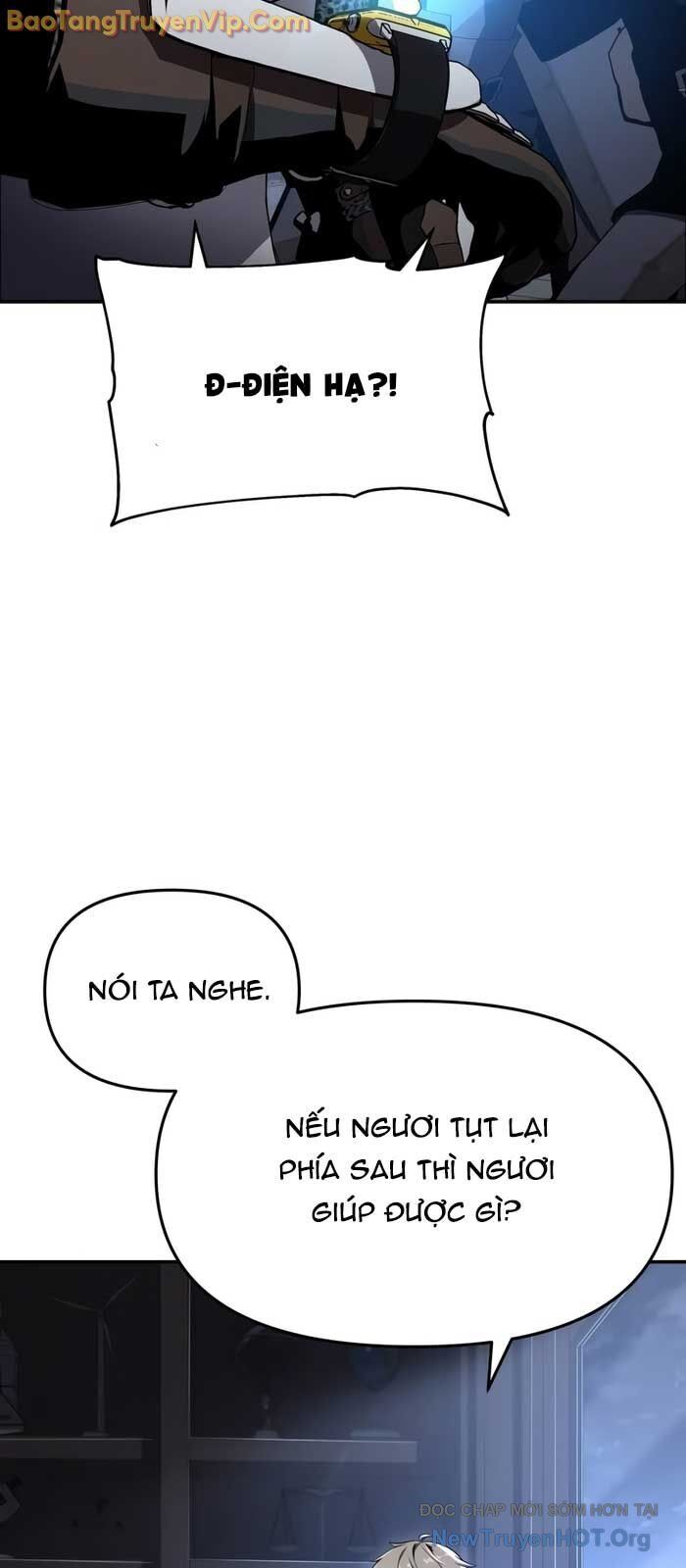 page_73
