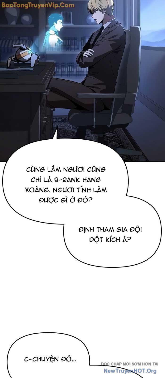 page_74