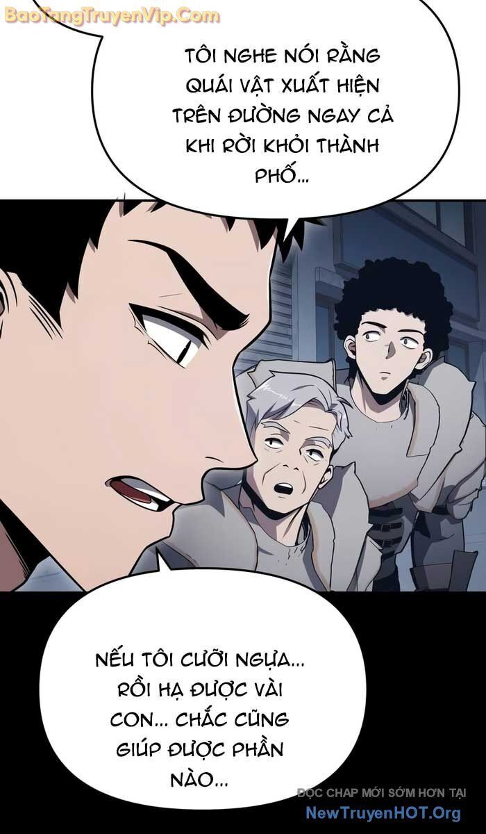 page_75