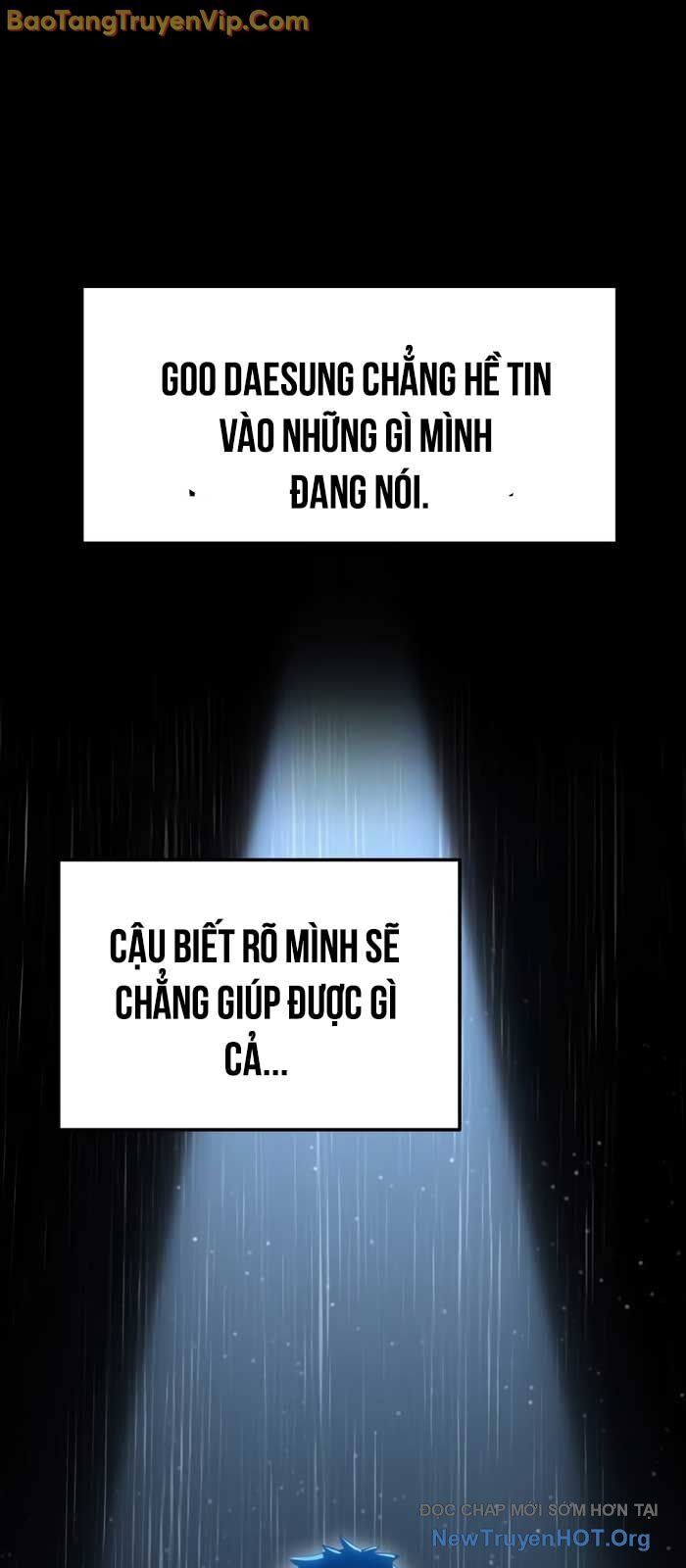 page_76